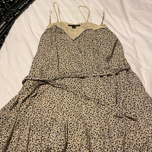 French connection - Picture 2 of 2